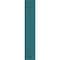 Ekena Millwork True Fit PVC, Two Board Joined Board-n-Batten Shutters, Antigua, 10 3/4W x 42H, PR TFP101BBF11X042AN - alternate 7